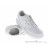 New Balance 480 Herren Freizeitschuhe-Weiss-10