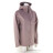 Didriksons Tove Damen Outdoorjacke-Pink-Rosa-S