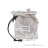 Evolv Canvas Chalk Bag Chalkbag-Weiss-One Size