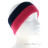 Martini Winter Hero Stirnband-Pink-Rosa-One Size