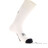 Assos Endurance S11 Bikesocken-Weiss-1