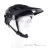 O'Neal Trailfinder Evo MTB Helm-Schwarz-L-XL