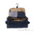 Evoc Wash Bag Kulturbeutel-Schwarz-One Size