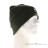 Mammut Fedoz Mütze-Oliv-Dunkelgrün-One Size