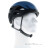 Black Diamond Vision Kletterhelm-Blau-M-L