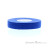 Wild Country Pure Finger Tape 1,25cm x 10m Kletterzubehör-Blau-10
