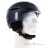 Scott Symbol 2 Plus MIPS Skihelm-Grau-S