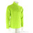 Icepeak Pueblo 1/2 Zip Herren Shirt-Hell-Grün-XXL