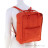Fjällräven Re-Kanken 16l Rucksack-Orange-16