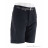 Picture Shooner Stretch Herren Outdoorshort-Schwarz-M