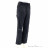 Marmot PreCip Eco Full Zip Herren Regenhose-Schwarz-XXL