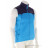 Endura MT500 Freezing Point Herren Bikeweste-Blau-M