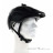 Bontrager Blaze WaveCel MTB Helm-Schwarz-M