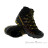 La Sportiva Ultra Raptor II Mid GTX Herren Wanderschuhe-Schwarz-45,5