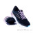 Brooks Glycerin 20 Damen Laufschuhe-Dunkel-Blau-7,5