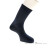 POC Seize Short Bikesocken-Dunkel-Blau-L