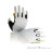 Mavic Cosmic Glove Bikehandschuhe-Weiss-XXL