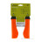 Ergon GA3 Griffe-Orange-S