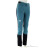 Millet Pierra Ment' Damen Tourenhose-Mehrfarbig-L