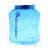 Sea to Summit Ultra-Sil 3l Drybag-Türkis-3
