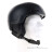 Sweet Protection Daymaker Mips Skihelm-Schwarz-L-XL