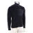 Helly Hansen Daybreaker Block Micro Herren Fleecejacke-Schwarz-M