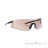 Rapha Letras Sonnenbrille-Schwarz-One Size