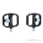 Magped Sport2 200 Magnetpedale-Grau-One Size