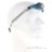 Black Diamond Deploy 325lm Stirnlampe-Blau-One Size