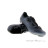 Fizik Tempo Overcurve R5 Rennradschuhe-Dunkel-Grau-44