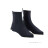 GripGrab Raceaero 2 Lightweight Road Überschuhe-Schwarz-One Size