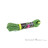 Edelrid Swift protect Pro Dry 8,9mm 40m Kletterseil-Grün-40