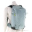 Ortovox Switchback 30l S Tourenrucksack-Türkis-30