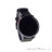 Polar Vantage V3 Sportuhr-Schwarz-One Size