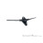 Spank Spoon 800mm 31.8mm 20mm Rise Lenker-Schwarz-20