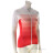 Löffler FZ Rainbow SS Damen Bikeshirt-Rot-40