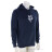 Fox Head Herren Sweater-Dunkel-Blau-M