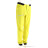 Haglöfs L.I.M Fuse Herren Outdoorhose-Gelb-50
