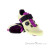 Fizik Vento Ferox Carbon Rennradschuhe-Gelb-45