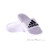adidas Adilette Shower Sandalen-Mehrfarbig-12