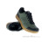 Scott MTB SHR-Alp Lace Herren MTB Schuhe-Oliv-Dunkelgrün-44