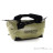 Ortlieb Duffel 40l Reisetasche-Oliv-Dunkelgrün-One Size