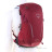 Osprey Hikelite 18l Rucksack-Rot-18