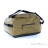 Evoc Duffel Bag 40l Reisetasche-Beige-40