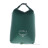 Osprey Ultralight Drysack 12l Drybag-Oliv-Dunkelgrün-12