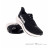 Hoka Clifton 10 Herren Laufschuhe-Schwarz-10