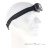 Black Diamond Astro 300-R 300lm Stirnlampe-Schwarz-One Size