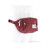The North Face Barkeley Lumbar 4l Hüfttasche-Dunkel-Rot-3