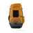 Evoc FR Trail E-Ride 20l Bikerucksack mit Protektor-Mehrfarbig-20