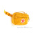 Fjällräven Kanken Hip Pack Hüfttasche-Gelb-One Size